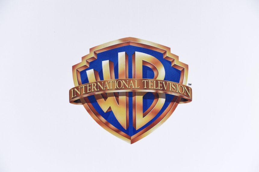 ue investigheaza finantarea de 24 de miliarde de dolari din orientul mijlociu pentru acordul paramount warner bros 6a296dbe03a56