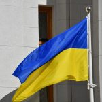 ue pregateste beneficii inainte de aderare pentru statele candidate dar ucraina respinge ideea de aderare partiala 6a3e56f7e1bf2