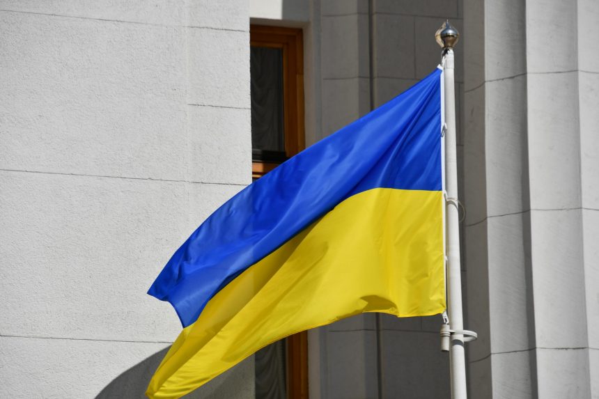 ue pregateste beneficii inainte de aderare pentru statele candidate dar ucraina respinge ideea de aderare partiala 6a3e56f7e1bf2