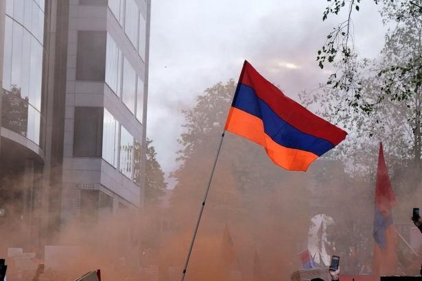 ue pregateste masuri de sprijin comercial pentru armenia dupa interdictiile impuse de rusia 6a32263154d24