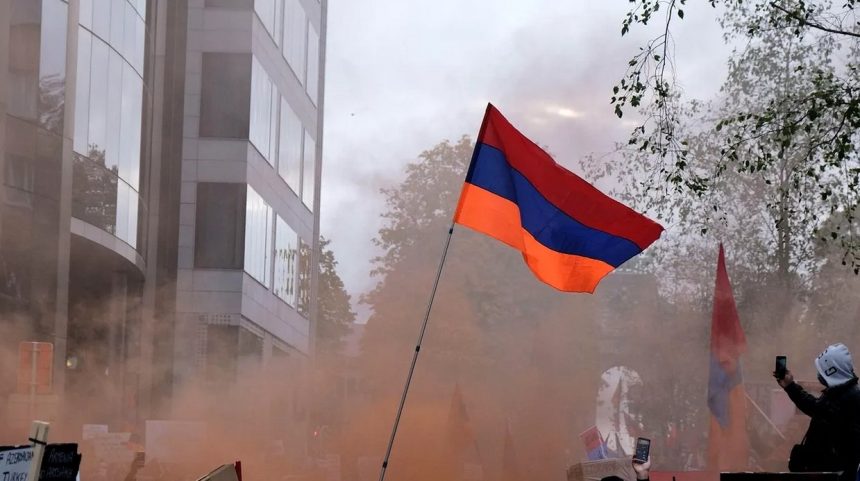 ue pregateste masuri de sprijin comercial pentru armenia dupa interdictiile impuse de rusia 6a32263154d24