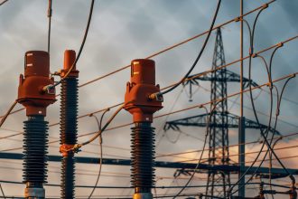ue pregateste reducerea facturilor la energie bruxellesul vrea taxe mai mici pentru electricitate si contoare inteligente 6a2a8a89d64db