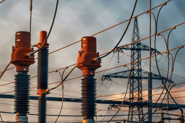 ue pregateste reducerea facturilor la energie bruxellesul vrea taxe mai mici pentru electricitate si contoare inteligente 6a2a8a89d64db