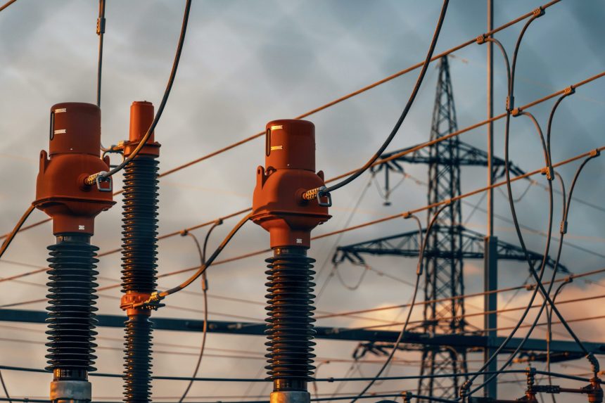 ue pregateste reducerea facturilor la energie bruxellesul vrea taxe mai mici pentru electricitate si contoare inteligente 6a2a8a89d64db