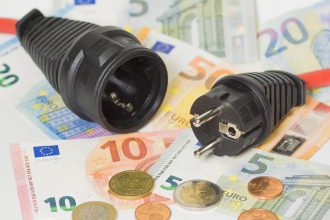 ue relaxeaza partial regulile fiscale pentru a sustine investitiile in energie 6a20f1cd6748b