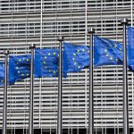 ue schimba regulile aderarii avantaje economice pentru ucraina si moldova 6a3e0029e9881