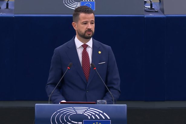 ue tot mai aproape de al 28 lea stat membru milatovic muntenegru este o societate pro europeana pregatita sa si lege viitorul de ue 6a3126b55f57f