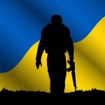 ue trimite prima transa din noul ajutor de 90 de miliarde de euro pentru ucraina anuntul facut de ursula von der leyen 6a3d0b271712d