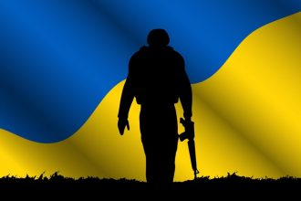 ue trimite prima transa din noul ajutor de 90 de miliarde de euro pentru ucraina anuntul facut de ursula von der leyen 6a3d0b271712d
