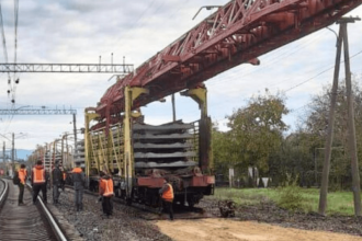ue vrea cale ferata cu ecartament european pana la kiev si odesa 6a4299ebe75ff