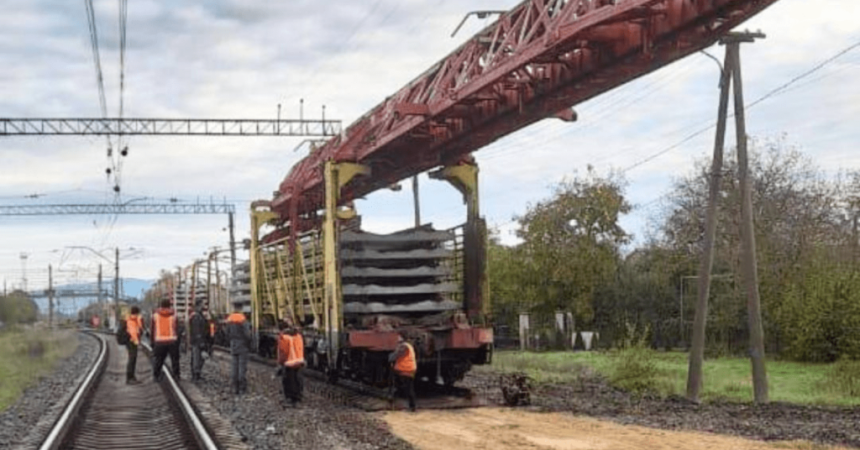 ue vrea cale ferata cu ecartament european pana la kiev si odesa 6a4299ebe75ff