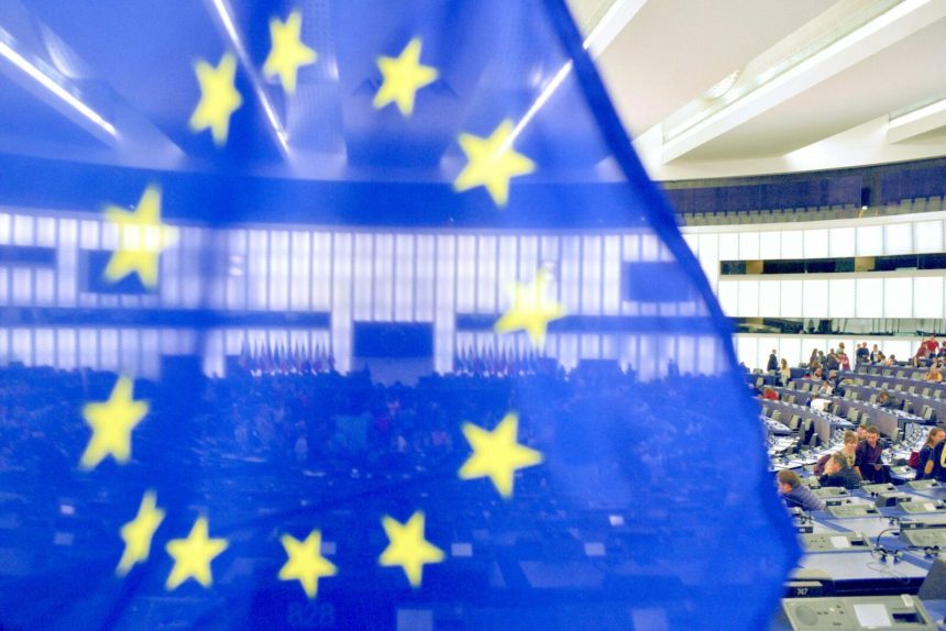 ue vrea sa infiinteze centre de deportare in afara granitelor sale cand si unde ar putea sa apara 6a3ab7f01614b