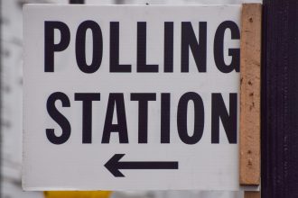 uk alegeri parlamentare partiale cruciale pentru viitorul politic al premierului starmer 6a33a4385f692