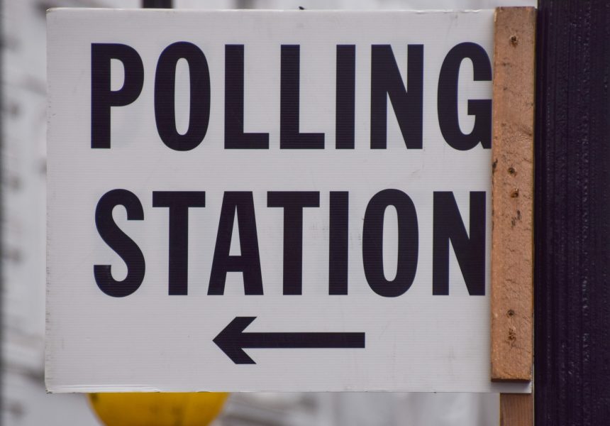 uk alegeri parlamentare partiale cruciale pentru viitorul politic al premierului starmer 6a33a4385f692