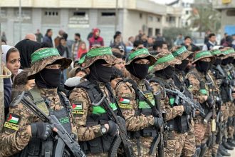 un barbat a fost arestat in sua pentru deturnarea de fonduri catre hamas 6a330858d2b78