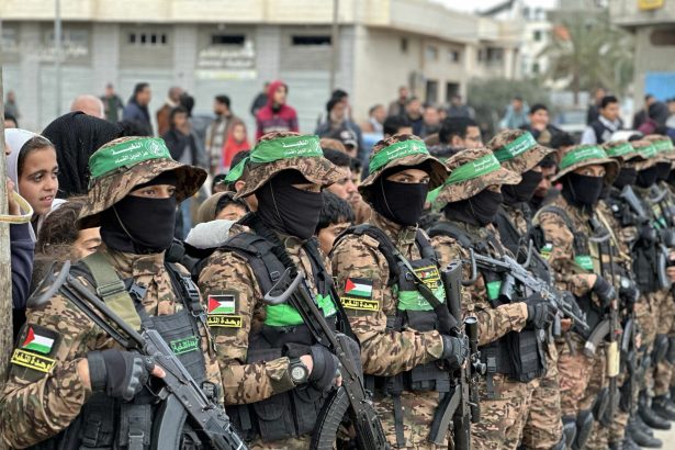 un barbat a fost arestat in sua pentru deturnarea de fonduri catre hamas 6a330858d2b78