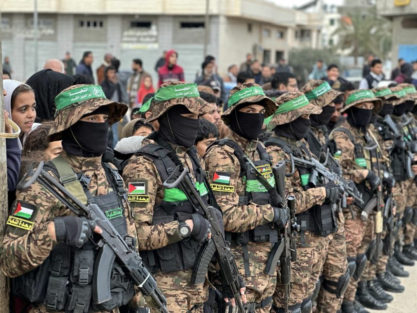 un barbat a fost arestat in sua pentru deturnarea de fonduri catre hamas 6a330858d2b78