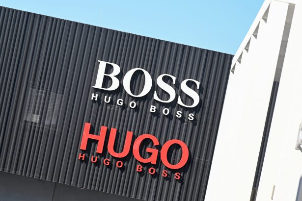un cunoscut om de afaceri vrea sa cumpere integral hugo boss pentru 198 milioane de euro 6a2af1a458ecb