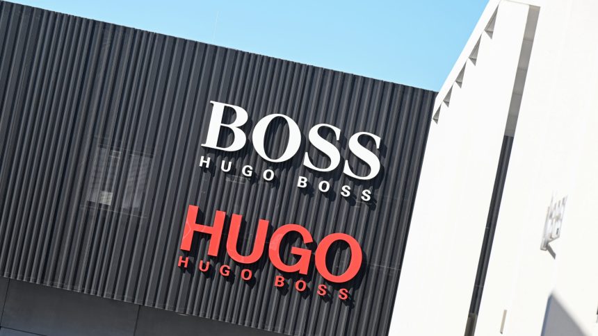 un cunoscut om de afaceri vrea sa cumpere integral hugo boss pentru 198 milioane de euro 6a2af1a458ecb