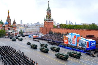 un deputat rus recunoaste rusia se indreapta spre haos si tulburari sociale 6a2bdb8dace49