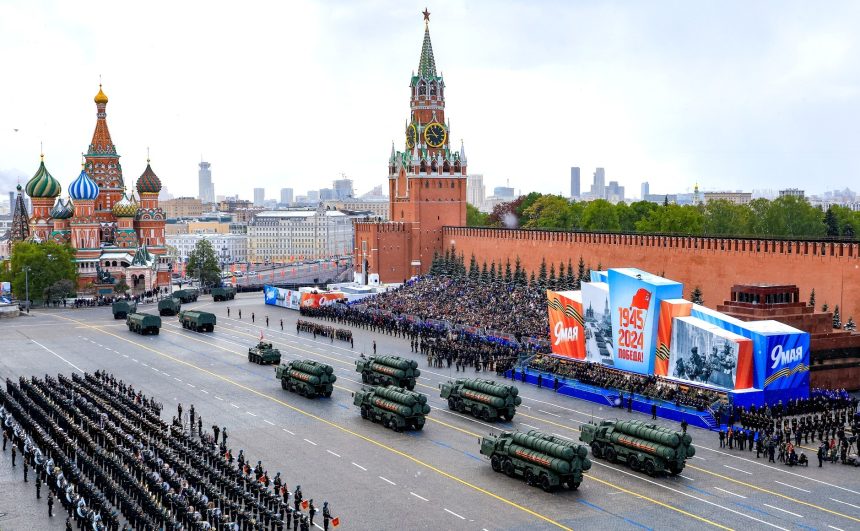 un deputat rus recunoaste rusia se indreapta spre haos si tulburari sociale 6a2bdb8dace49