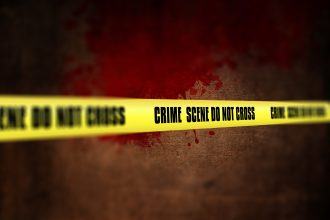 un diplomat american a fost gasit mort in myanmar o thailandeza a fost arestata 6a2a4110c0924