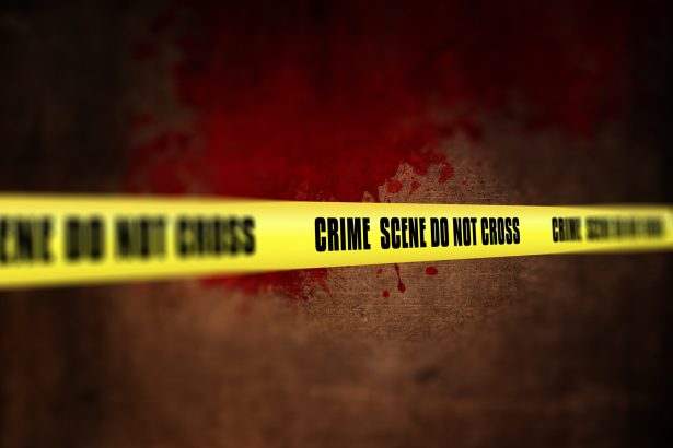 un diplomat american a fost gasit mort in myanmar o thailandeza a fost arestata 6a2a4110c0924