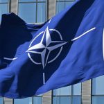 un lider european indeamna nato sa si reconsidere politica privind cheltuielile de aparare dezbaterea trebuie purtata 6a2b9810643be
