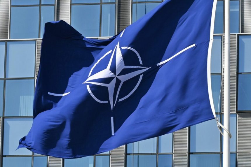 un lider european indeamna nato sa si reconsidere politica privind cheltuielile de aparare dezbaterea trebuie purtata 6a2b9810643be