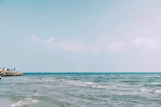 un nou raport ue aduce vesti excelente pentru turisti inaintea sezonului estival 6a31533f8f3f1