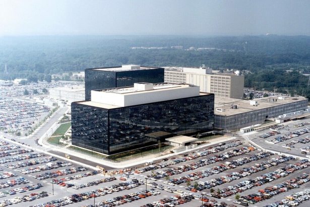 un program cheie de spionaj american a fost lasat sa expire democratii se tem ca trump l ar putea folosi politic 6a2cdb7ce4a50