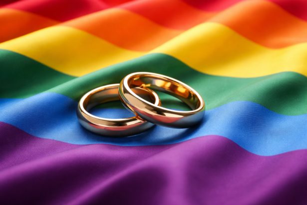 un sondaj gallup arata o schimbare masiva a opiniilor americanilor cu privire la lgbtq 6a2040db85fd5