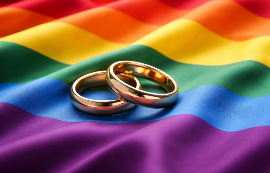 un sondaj gallup arata o schimbare masiva a opiniilor americanilor cu privire la lgbtq 6a2040db85fd5