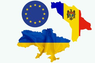 ungaria incetineste procesul de aderare la ue al ucrainei si republicii moldova 6a3ad1b7841d9