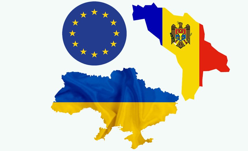 ungaria incetineste procesul de aderare la ue al ucrainei si republicii moldova 6a3ad1b7841d9