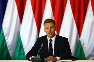 ungaria schimba regulile dupa era orban miza 164 miliarde de euro de la bruxelles 6a29959b0477d