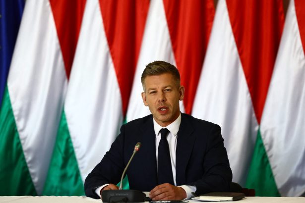 ungaria schimba regulile dupa era orban miza 164 miliarde de euro de la bruxelles 6a29959b0477d