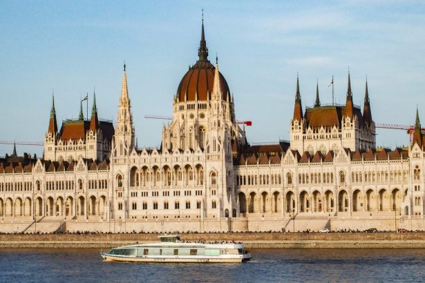 ungaria se pregateste pentru trecerea la euro magyar anunta cand ar putea fi indeplinite criteriile 6a3e73181b5da