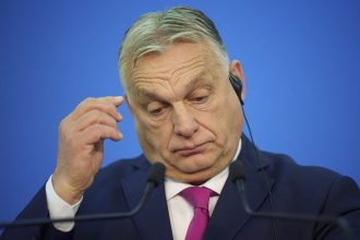 ungaria viktor orban nu mai poate reveni la putere presedintele tarii aproba amendamentul privind limitarea mandatelor de premier 6a358a87c9f15