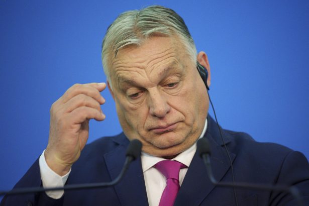 ungaria viktor orban nu mai poate reveni la putere presedintele tarii aproba amendamentul privind limitarea mandatelor de premier 6a358a87c9f15