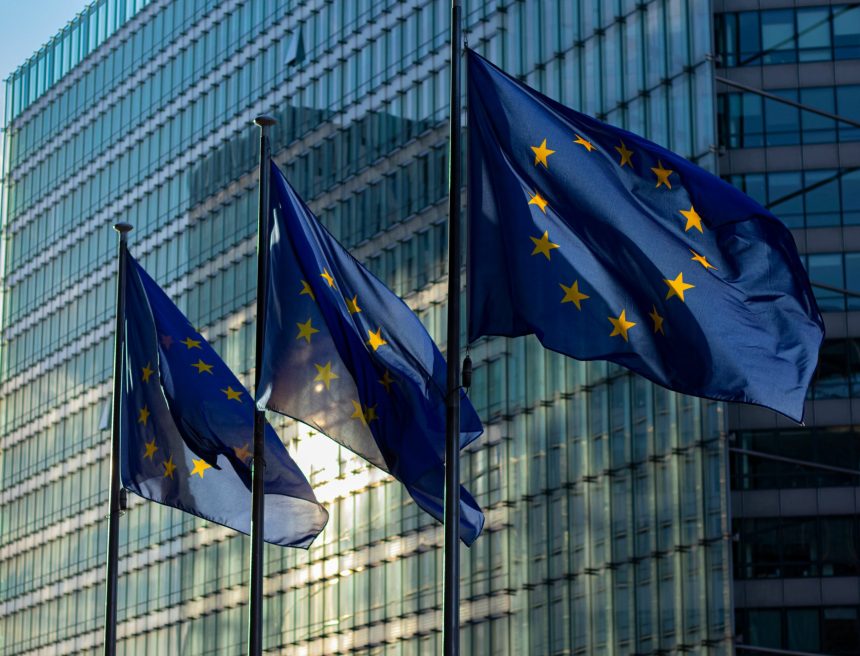 uniunea europeana deschide portile summiturilor pentru influenceri dar cu reguli stricte privind mesajele pro bloc 6a3cecc824f92