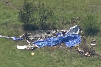 update accident aviatic devastator in sua 12 morti dupa prabusirea unei aeronave cu parasutisti 6a2fb21267187