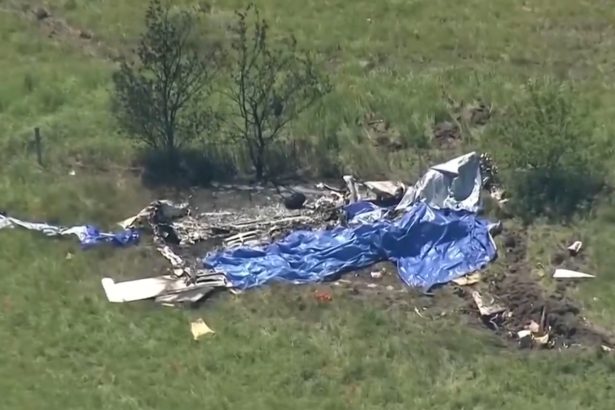 update accident aviatic devastator in sua 12 morti dupa prabusirea unei aeronave cu parasutisti 6a2fb21267187