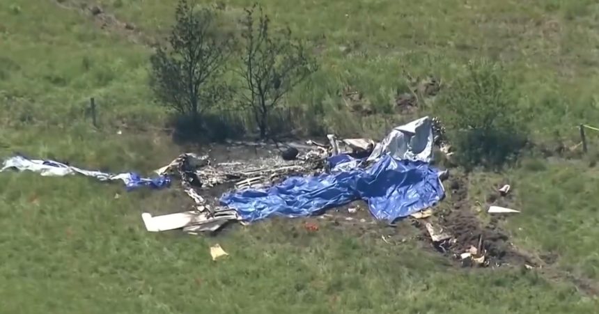 update accident aviatic devastator in sua 12 morti dupa prabusirea unei aeronave cu parasutisti 6a2fb21267187