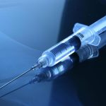 vaccinurile anti cancer bazate pe mrna obtin rezultate promitatoare in unele dintre cele mai agresive forme ale bolii 6a2928a160e53