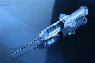 vaccinurile anti cancer bazate pe mrna obtin rezultate promitatoare in unele dintre cele mai agresive forme ale bolii 6a2928a160e53