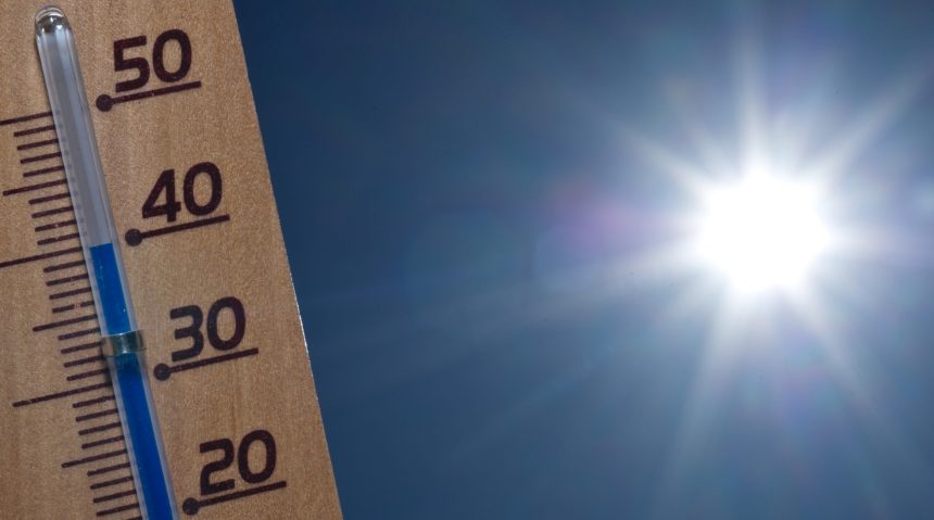 valul de caldura din europa practic imposibil acum 50 de ani schimbarile climatice sunt omniprezente avertizeaza cercetatorii 6a3e06099f3a9