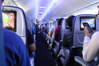 veste buna pentru europeni zbor direct spre australia din 2027 capitala aleasa ca punct de sosire 6a32c212dfc6f