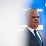 vestea dupa sedinta bpn al pnl nu imi depun mandatul imi asum responsabilitatea 6a303adcbaf10