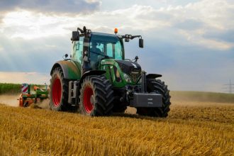 vesti importante pentru fermieri parlamentul european a aprobat noi reguli pentru venituri mai stabile 6a31452c0c1f5